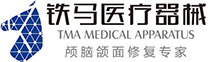 生化檢測(cè)試劑盒_質(zhì)譜檢測(cè)試劑盒廠(chǎng)家-華大吉比愛(ài)