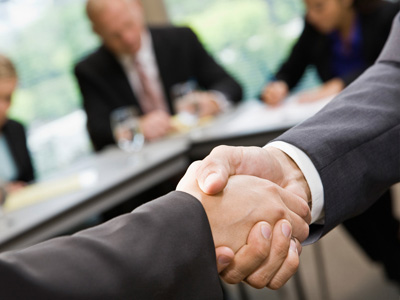 ��(sh��)�(y��n)����