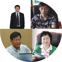 ���I(y��)�F(tu��n)�(du��)