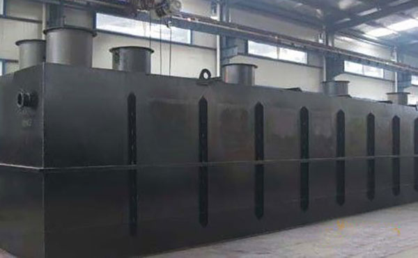 農(nóng)村污水處理設(shè)備 農(nóng)村污水處理設(shè)備