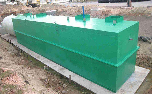 �Cе�ӹ��Uˮ̎���O(sh��)��