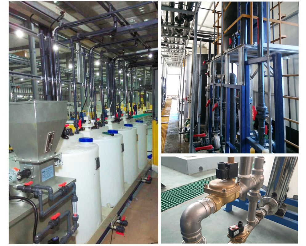 ��ϴ�Uˮ̎���O(sh��)��