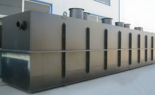 漳州平和縣南勝鎮(zhèn)開(kāi)展農(nóng)村生活污水處理設(shè)施建設(shè) 漳州平和縣南勝鎮(zhèn)開(kāi)展農(nóng)村生活污水處理設(shè)施建設(shè)