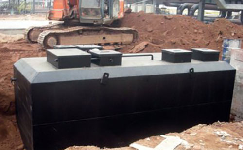 福清市上逕鎮(zhèn)全力推進污水零排河行動 福清市上逕鎮(zhèn)全力推進污水零排河行動