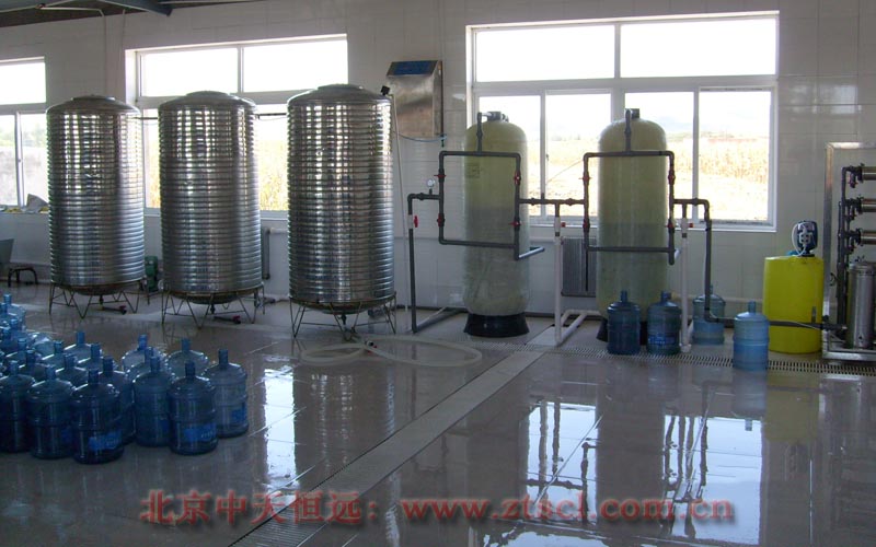 ʳƷ����ИI(y��)�Uˮ����Ⱦ�Ｐ̎��