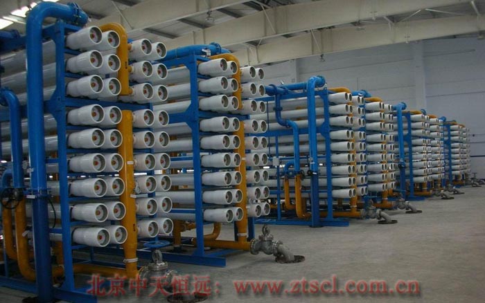 �Ƅ��Ї��c���������ˮ̎�����g(sh��)�ͽ�(j��ng)�