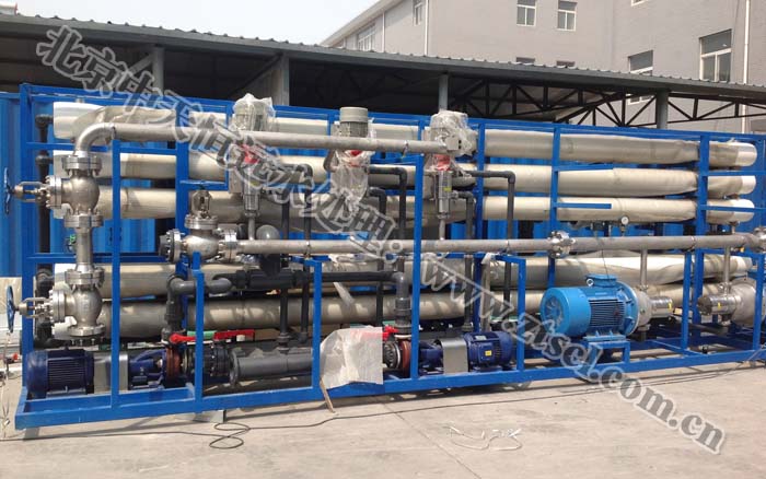 ������h(�½�)ˮ̎���O(sh��)��S����