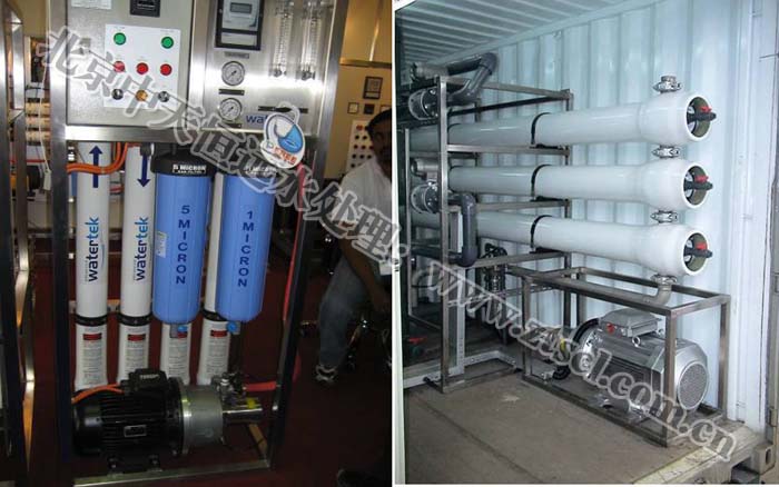 ������h(yu��n)(�㽭)ˮ̎���O(sh��)��S����