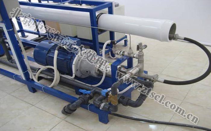 ������h(���K)ˮ̎���O��S����