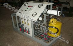 ������h(����)ˮ̎���O�乫˾����