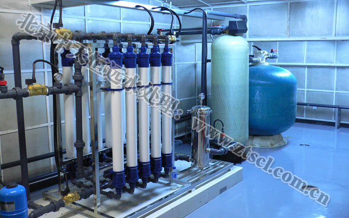 ˮ̎���O(sh��)��