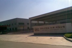 ��t�~���I(y��)���F(tu��n)��ˮ̎���(xi��ng)Ŀ����