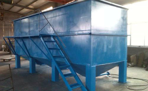 城鎮(zhèn)生活污水處理設(shè)備 城鎮(zhèn)生活污水處理設(shè)備