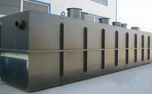 �������_���^(q��)����Ƭ�^(q��)��ɢʽ��ˮ̎���O(sh��)ʩ�ѽ���Ͷ�a(ch��n)