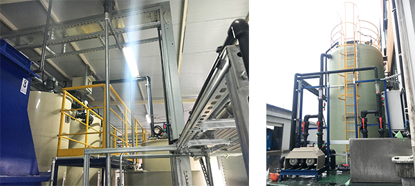 ������ϴ�Uˮ̎���O(sh��)��