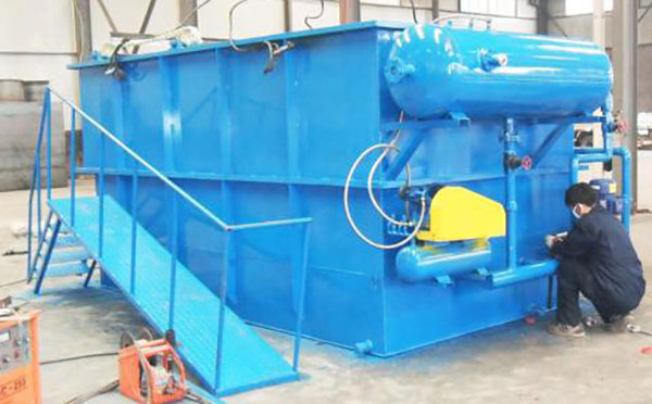 家禽屠宰污水處理設(shè)備產(chǎn)品優(yōu)勢有哪些 家禽屠宰污水處理設(shè)備產(chǎn)品優(yōu)勢有哪些