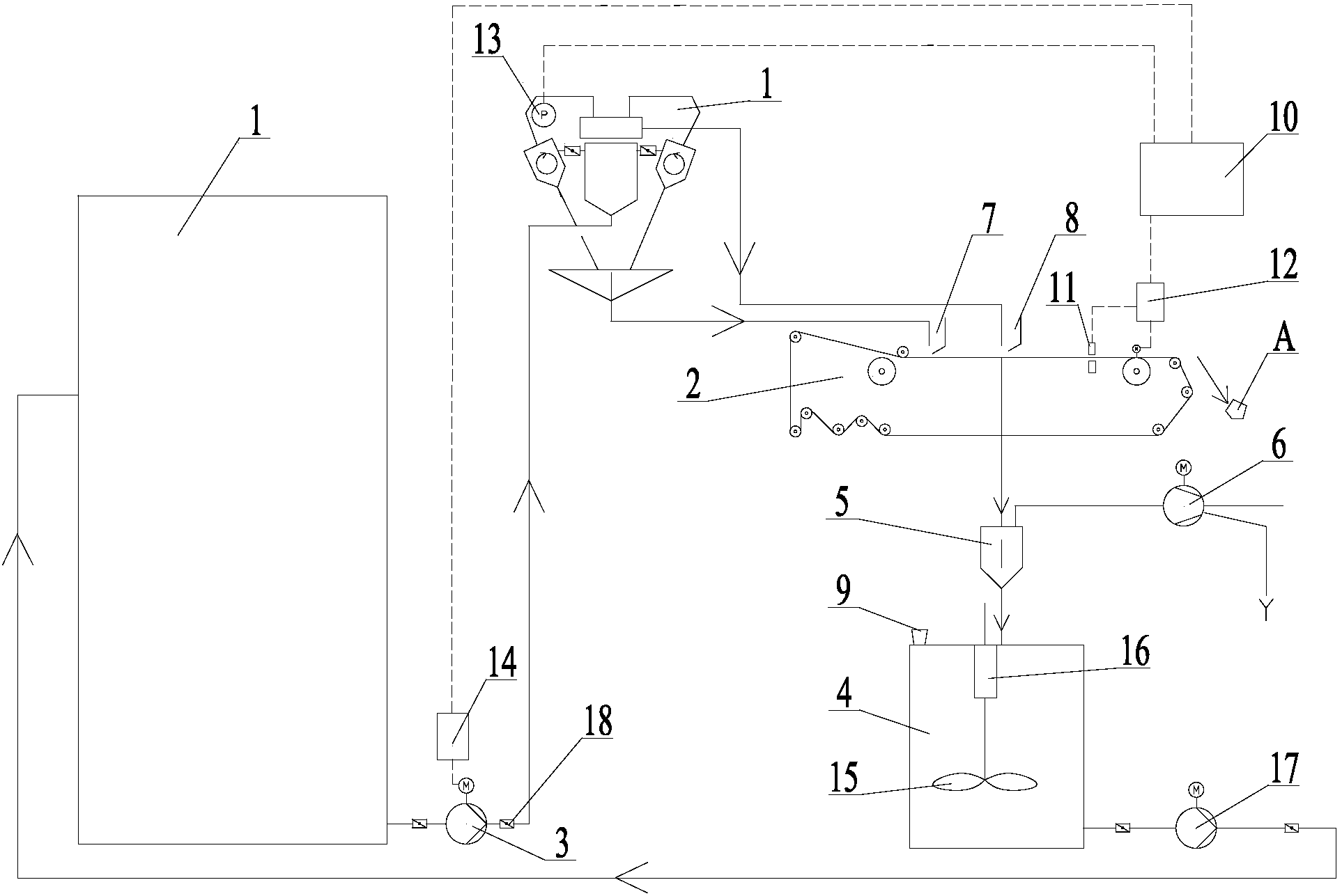 火力發(fā)電廠脫硫 火力發(fā)電廠脫硫