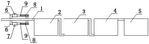 偠tѭ�h(hu��n)ˮ