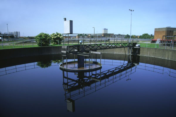 ѭ�h(hu��n)ˮ̎���O(sh��)��DƬ