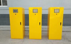 ���ĳʯ�����F(tu��n)��ُ�ҹ�˾ѭ�h(hu��n)ˮ�����Ó��C